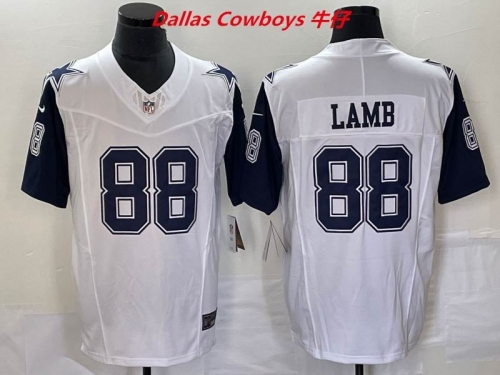 NFL Dallas Cowboys 590 Men