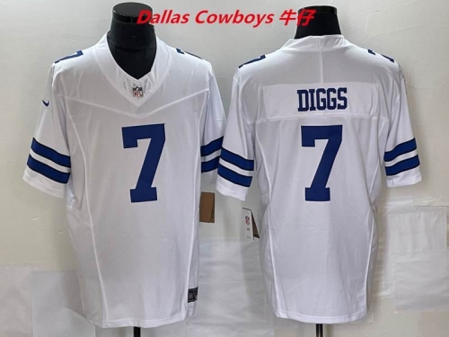 NFL Dallas Cowboys 591 Men