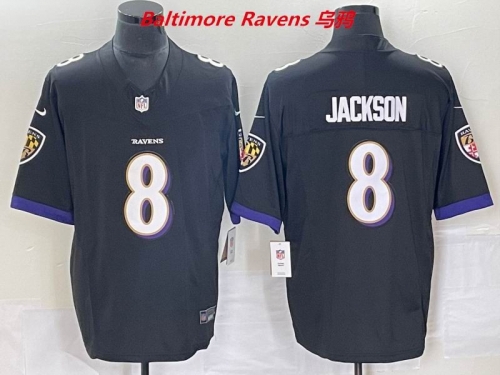 NFL Baltimore Ravens 200 Men