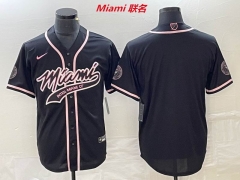 MLB Inter Miami CF Miami 1004 Men