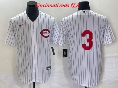 MLB Cincinnati Reds 332 Men