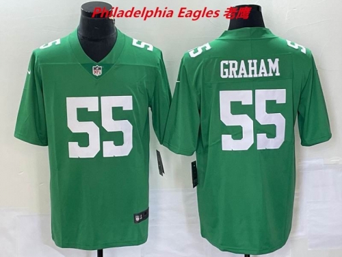 NFL Philadelphia Eagles 820 Men