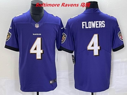 NFL Baltimore Ravens 201 Men