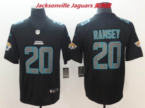 NFL Jacksonville Jaguars 074 Men
