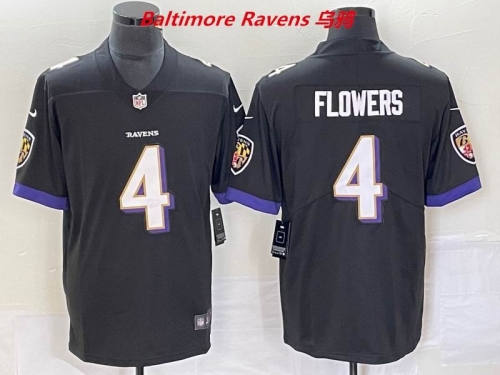 NFL Baltimore Ravens 199 Men