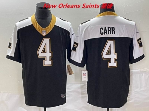 NFL New Orleans Saints 262 Men
