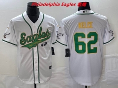 NFL Philadelphia Eagles 799 Men