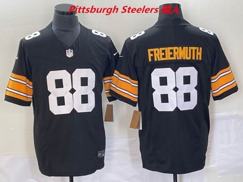 NFL Pittsburgh Steelers 418 Men