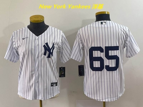 MLB Jerseys Youth/Boy 1157