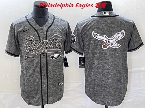 NFL Philadelphia Eagles 812 Men