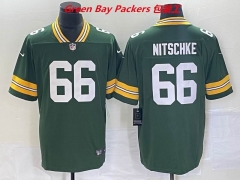 Green Bay Packers 183 Men