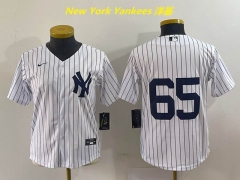 MLB New York Yankees 526 Youth/Boy