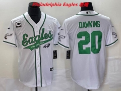NFL Philadelphia Eagles 780 Men