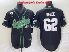NFL Philadelphia Eagles 728 Men