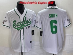 NFL Philadelphia Eagles 775 Men