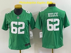 NFL Philadelphia Eagles 718 Youth/Boy