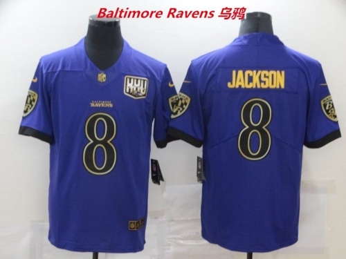 NFL Baltimore Ravens 202 Men