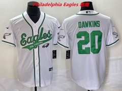 NFL Philadelphia Eagles 779 Men