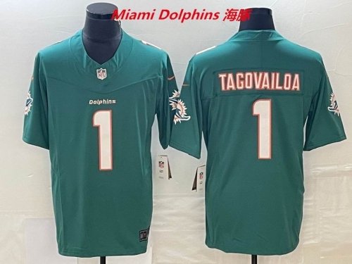 NFL Miami Dolphins 129 Men