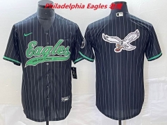 NFL Philadelphia Eagles 803 Men