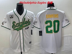 NFL Philadelphia Eagles 796 Men