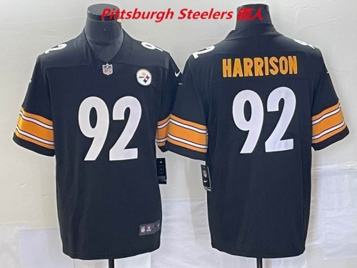 NFL Pittsburgh Steelers 419 Men