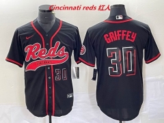 MLB Cincinnati Reds 331 Men