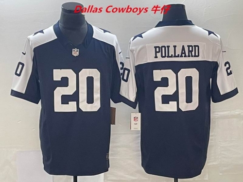 NFL Dallas Cowboys 595 Men