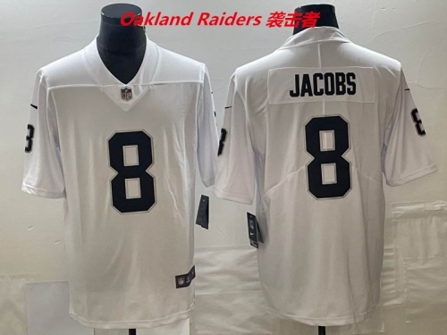 NFL Oakland Raiders 432 Men