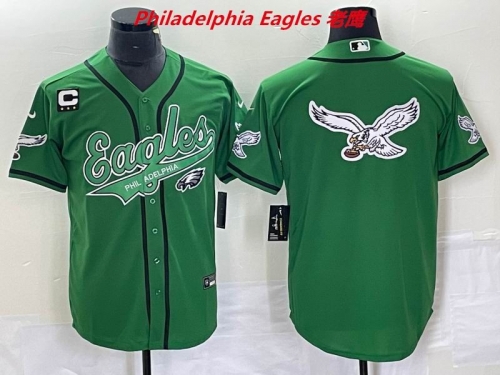 NFL Philadelphia Eagles 744 Men