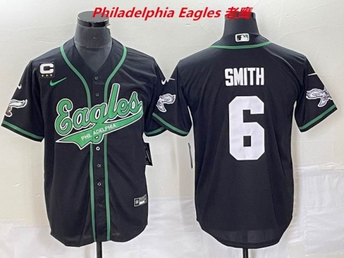 NFL Philadelphia Eagles 734 Men