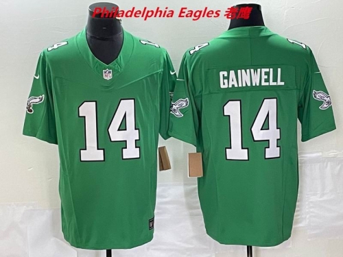 NFL Philadelphia Eagles 816 Men