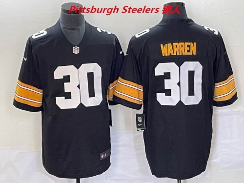 NFL Pittsburgh Steelers 417 Men