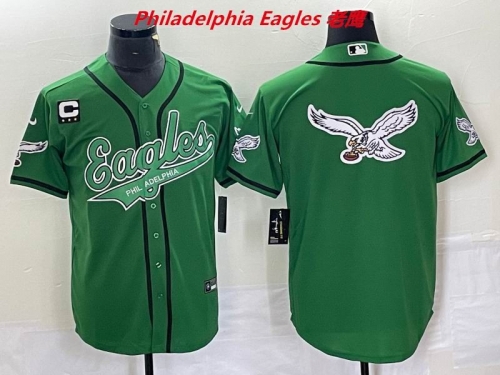 NFL Philadelphia Eagles 742 Men