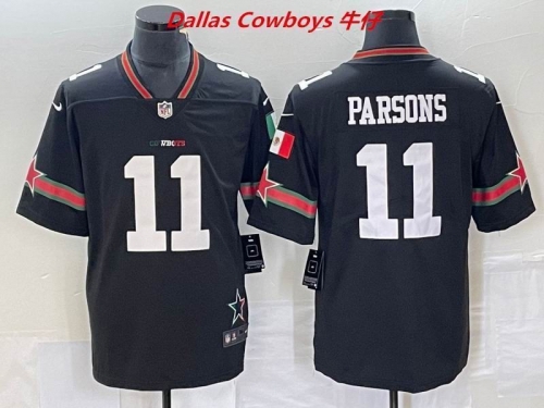 NFL Dallas Cowboys 598 Men