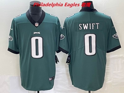 NFL Philadelphia Eagles 821 Men