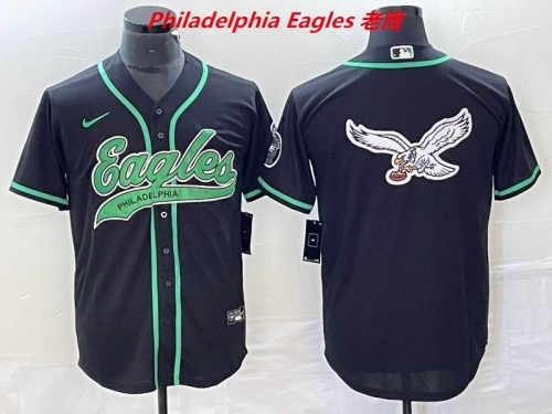 NFL Philadelphia Eagles 719 Men