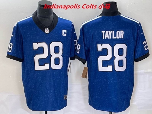 NFL Indianapolis Colts 099 Men
