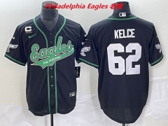 NFL Philadelphia Eagles 726 Men