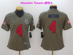 Retro2023 NFL Jerseys Women 1265