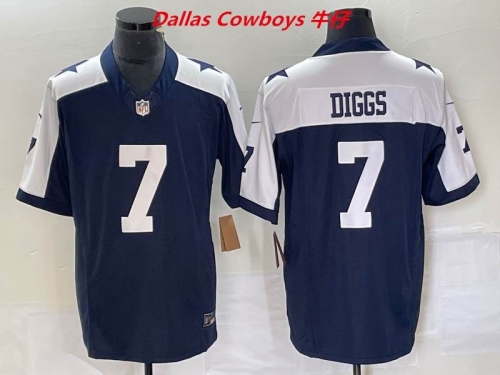 NFL Dallas Cowboys 594 Men