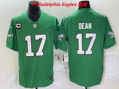 NFL Philadelphia Eagles 819 Men