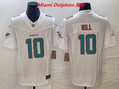 NFL Miami Dolphins 130 Men