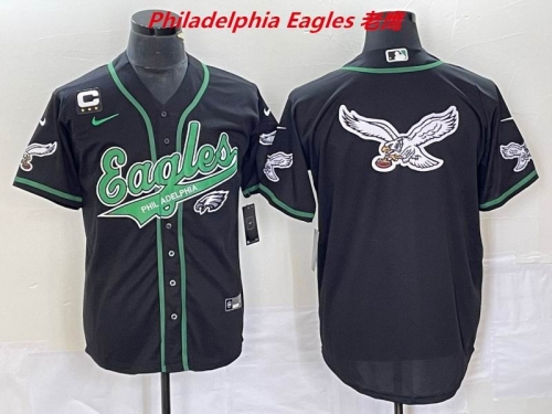 NFL Philadelphia Eagles 732 Men