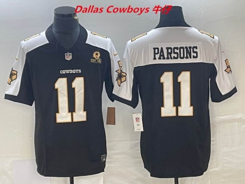 NFL Dallas Cowboys 597 Men