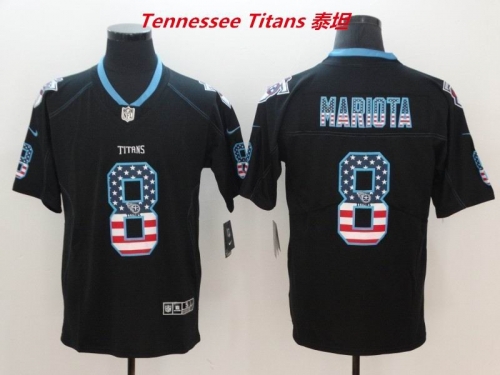 NFL Tennessee Titans 093 Men