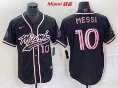 MLB Inter Miami CF Miami 1006 Men