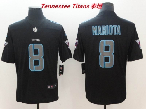 NFL Tennessee Titans 091 Men