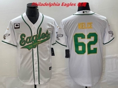NFL Philadelphia Eagles 798 Men