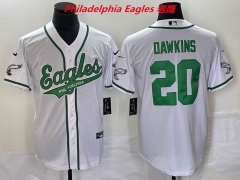NFL Philadelphia Eagles 777 Men